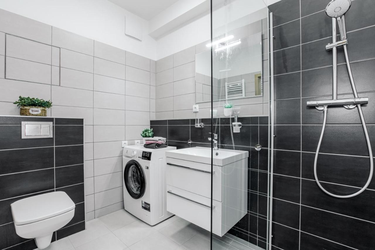 ליפנו נאד וויטאבו Apartman Vyhledy Lipno מראה חיצוני תמונה