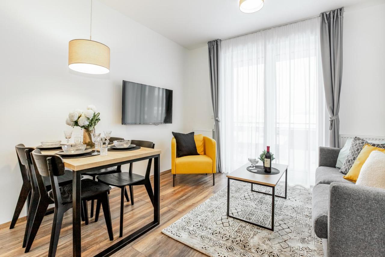 ליפנו נאד וויטאבו Apartman Vyhledy Lipno מראה חיצוני תמונה